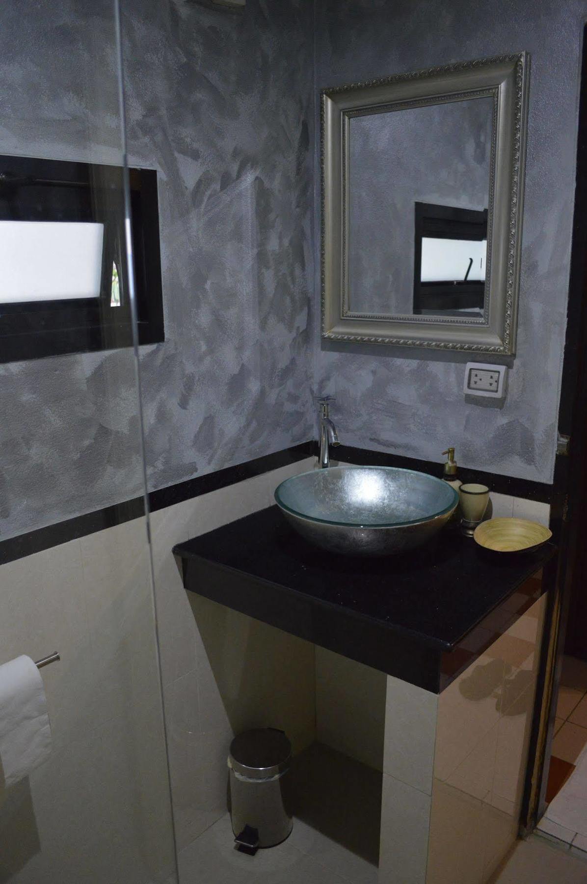 Baan Thai Homestay By Bgb Villas Kata Beach  Exterior foto